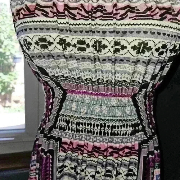 Carnival Fashion Womans Dress Size S - Picture 6 of 12